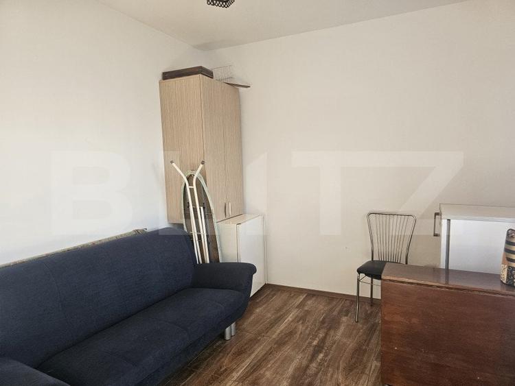 Casa P + E, 4 camere, 120 mp, 400 mp teren, zona Ghercesti - 6