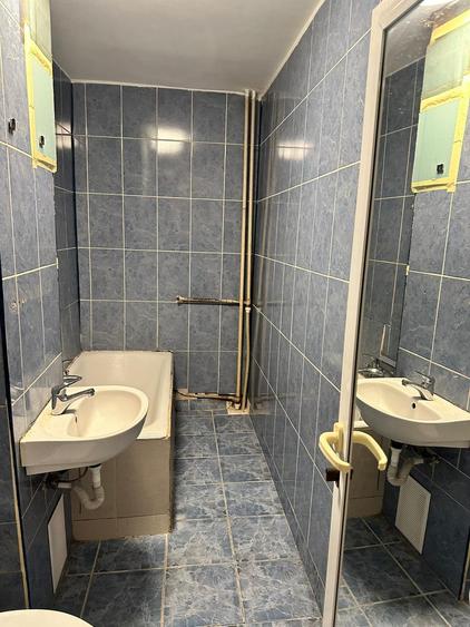 Garsoniera de vanzare in zona Lacul Tei / Facultatea de Constructii - 5