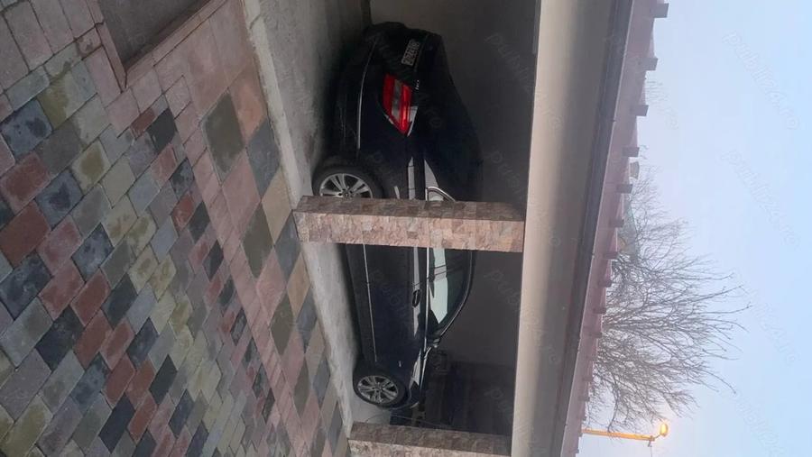 Vand Casa Noua,Finisata,Utilata - 7