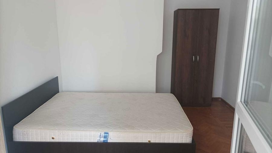 Inchiriere 2 camere Unirii - 5