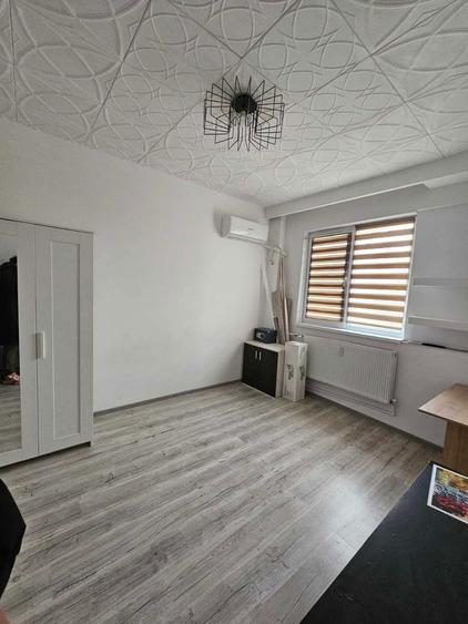 Vand Garsoniera 22 mp Bd. Iuliu Maniu ,Militari Sector 6 - 8