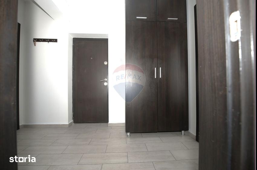 Apartament cu 2 camere de inchiriat in Berceni Metalurgiei - 2