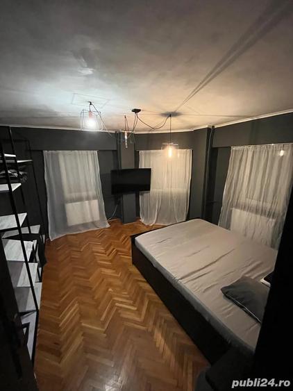 Inchiriez ap 1 camera - 2