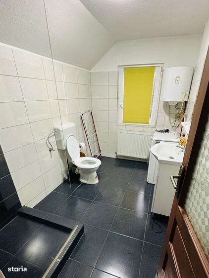 Oportunitate imobiliara - Strada Gheorghe Doja - IMOBIHOR - 5