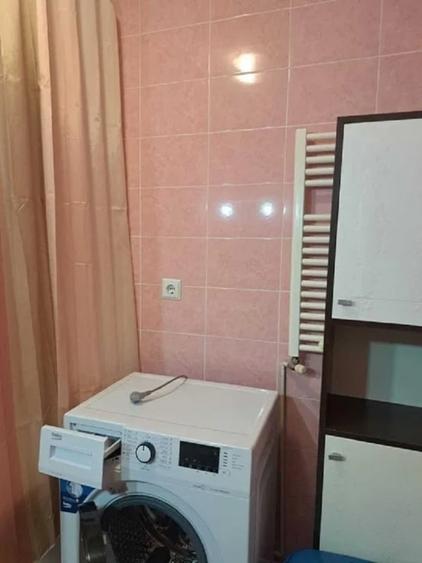 Apartament 2 camere -Nicolina 1- - 5