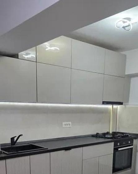 Vanzare Apartament 3 Camere La Cheie Bucur Obor - 18