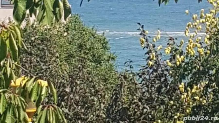 Inchiriere apartament Faleza Nord - 3