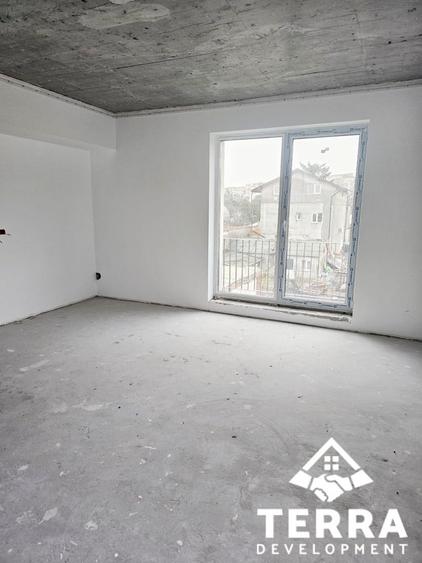 Dacia-Hasdeu, Proiect Nou, 2 camere - 13