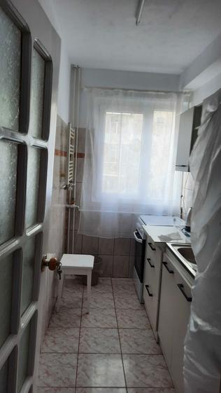 Apartament 2 camere - 5