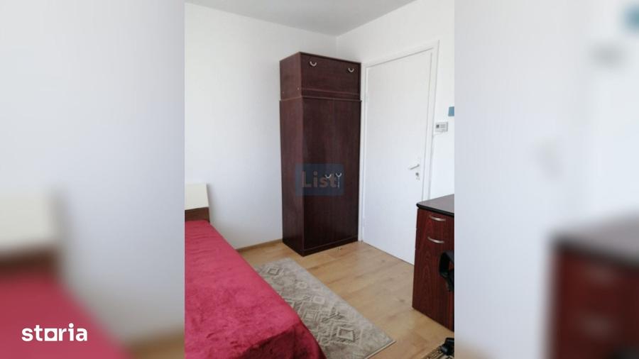 COMISION 0% Apartament 2 Camere | Zona Str. Unirii | Decomandat - 3