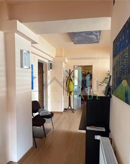 Apartament 4 camere Centrul Civic- Kogalniceanu - 5