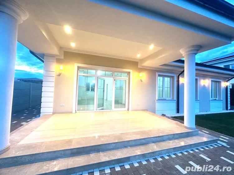 Arad-Vladimirescu Citeste detaliile!! - 5