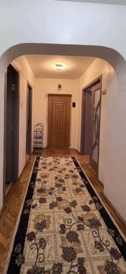 Apartament 3 camere - langa Afi Mall- centrul civic - 4