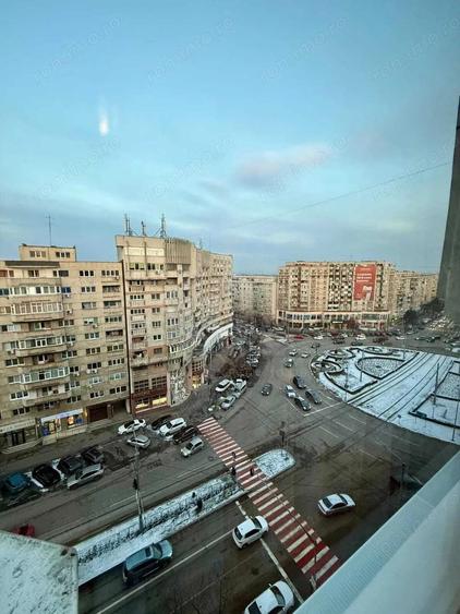 Inchiriere apartament 2 camere, zona Republicii, Ploie?ti - 6