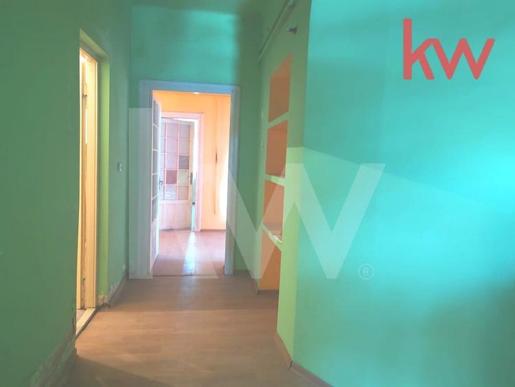 Ocazie unica, proprietate generoasa, ultra centrala - 3