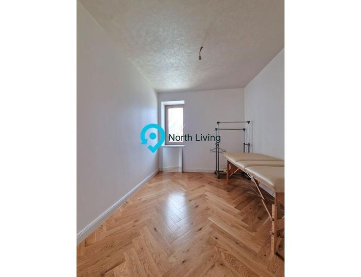 Vila Premium 2022 | Piscina | 774 mp Teren zona Iancu Nicolae - Pipera - 9