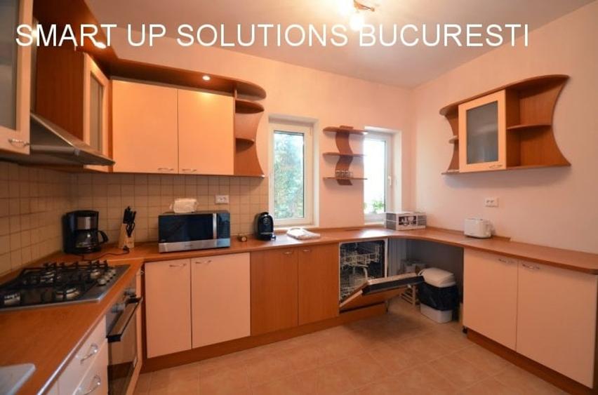 Vanzari Case / vile NORD PIPERA - 16