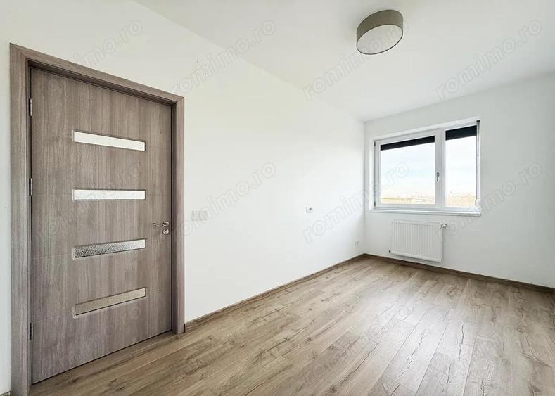 Apartament cu 2 camere - Universitatii - Finisat la cheie - IMOBIHOR - 6