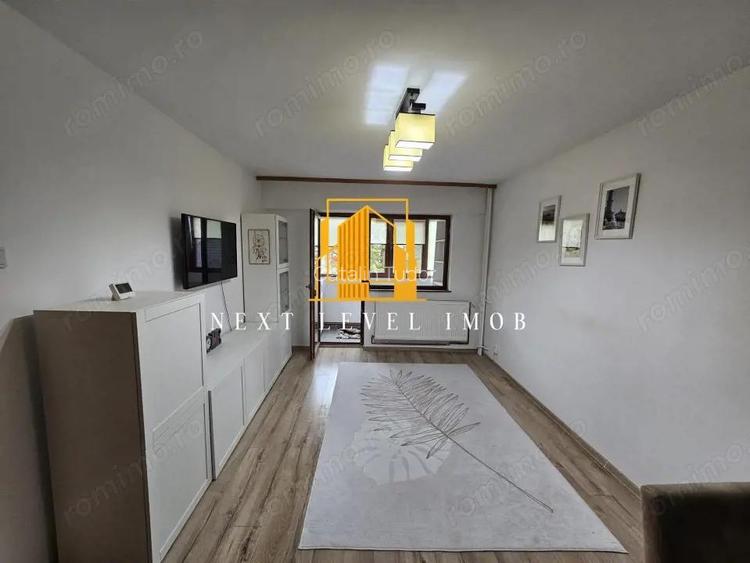 Apartament 3 camere ULTRACENTRAL Apartament 3 camere ULTRACENTRAL