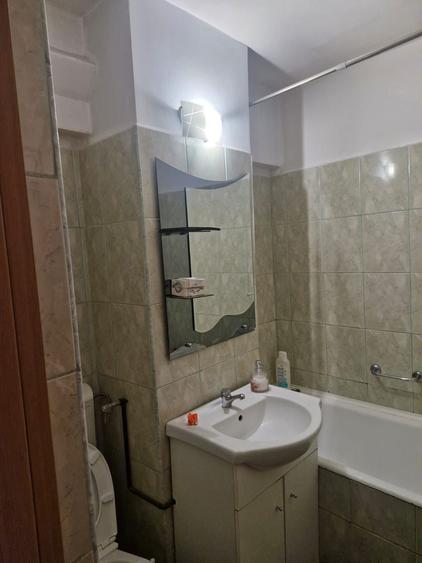 De inchiriat apartament 2 camere central Pucioasa cu 400 euro/luna - 8