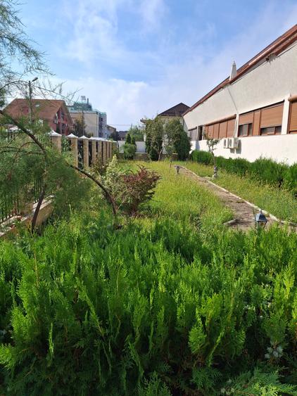 INCHIRIEZ/ Vindem in Mamaia Nord,apartament 2 camere - 3