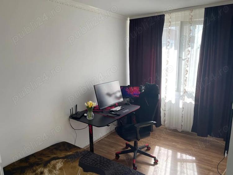 Urgent de vanzare - 7