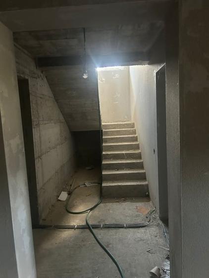 Casa moderna in Chinteni, zona apropiata de Cluj-Napoca – pozitie excelenta - 9