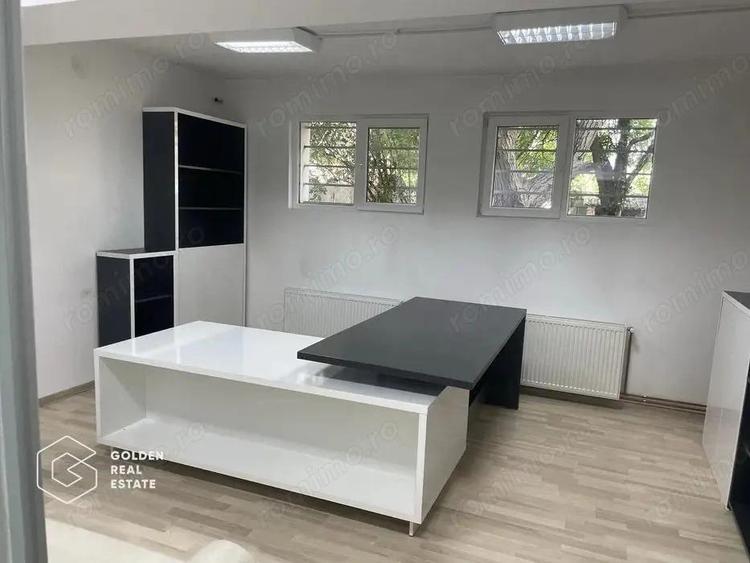 Spatiu comercial zona Freidorf Timisoara - 2