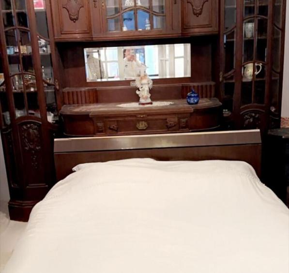 Casa Eminescu - Ardeleni - 6