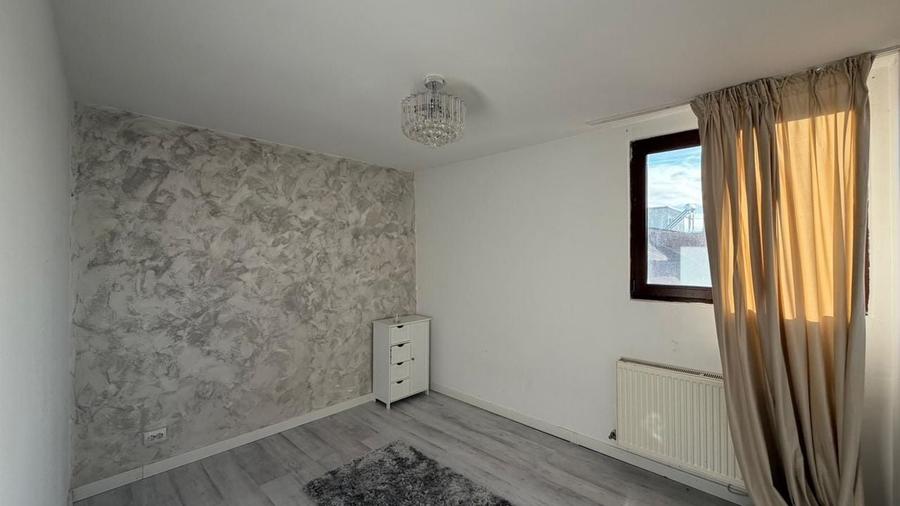 Casă ideală pentru familie - curte proprie, Colentina - 9