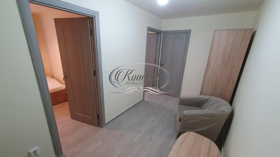 Apartament ideal investitite, zona Hasdeu - 6