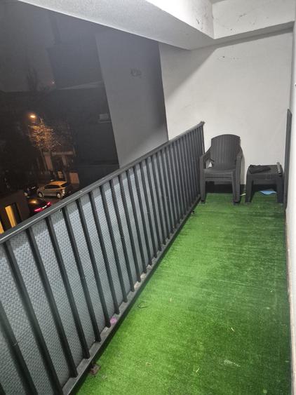 Apartament 2 camere de inchiriat in Tei - 3