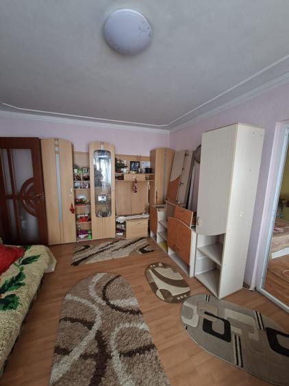 Apartament 2 camere parter - 3