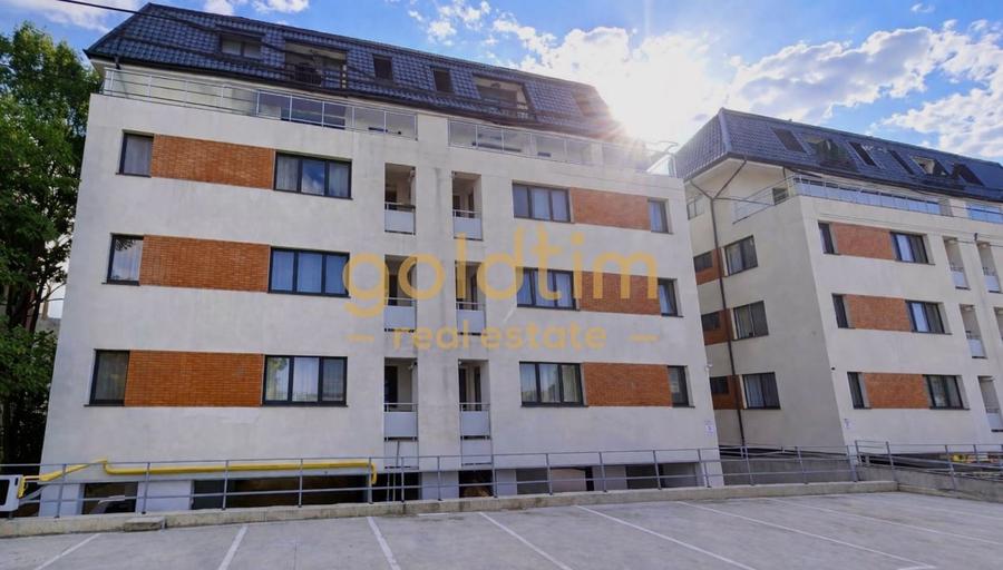 SUPERB / LUMINOS / ZONA EXCLUSIVA SI DINAMICA - 11