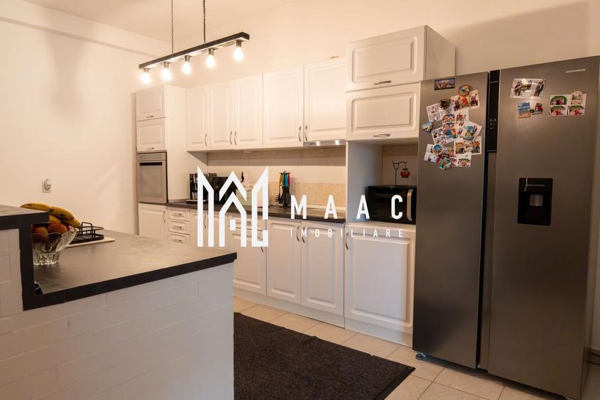 BLACK FRIDAY | Casa individuala | Teren 700 mp | Sura Mare - 8