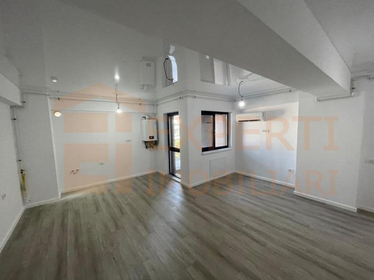 Apartament 2 camere, zona ICIL, Constanta - 10