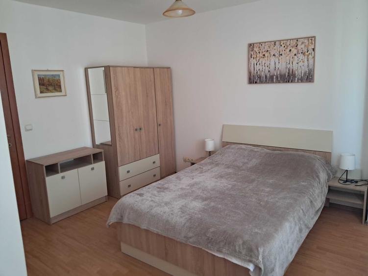 Apartament cu 2 camere de inchiriat. - 5