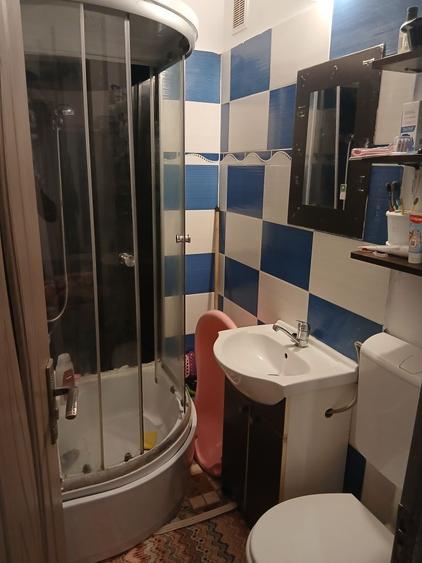 Apartament 2 camere - 8