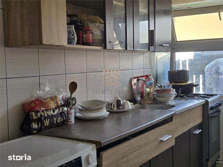 Casa 3 camere in Ploiesti - 2