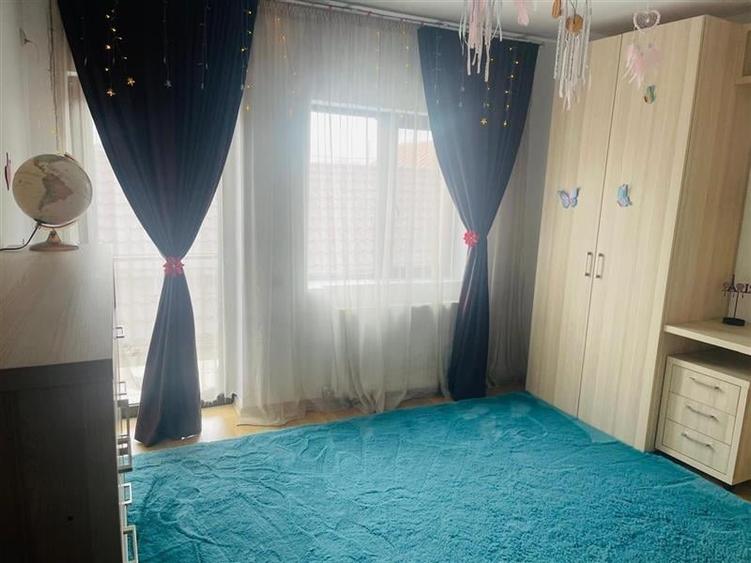 Colentina -Carrefour, smart home, ,mobilata si utilata - 13