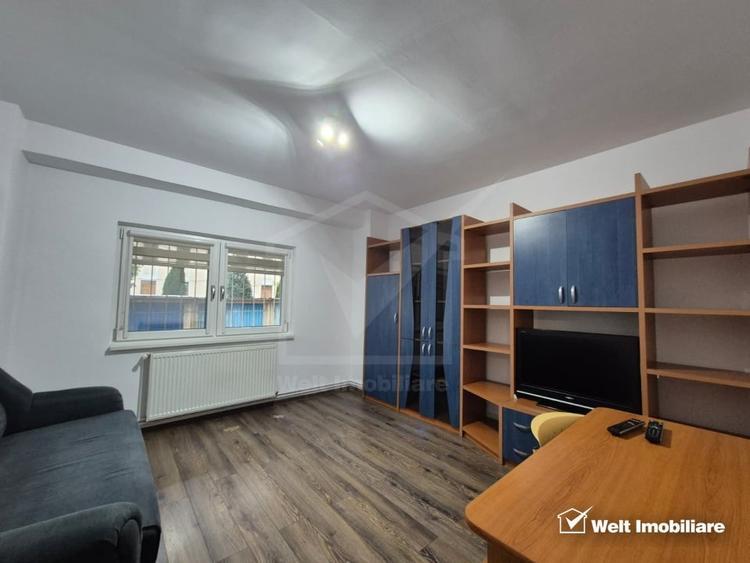 2 camere decomandate, Centru, zona Dorobantilor, FSPAC - 7