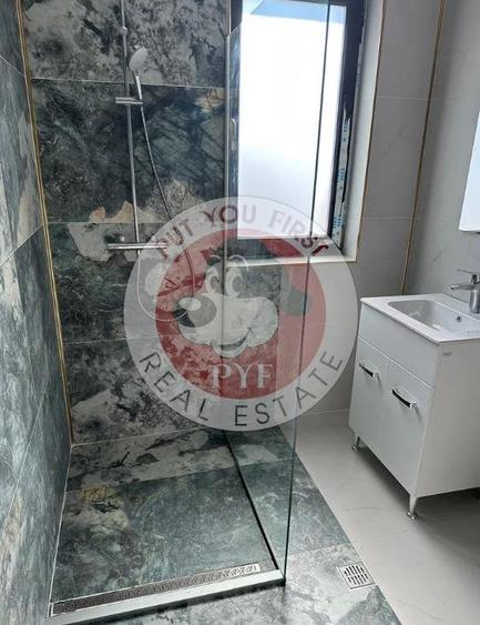 Parcul Crangasi | 4 Camere | Dec | 146MP | B11455 - 6