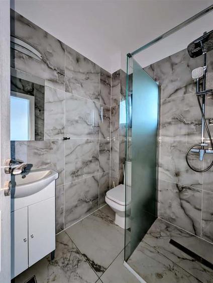 Vila individuala Miroslava Teren 500 mp Finalizare rapida Comision 0 - 8