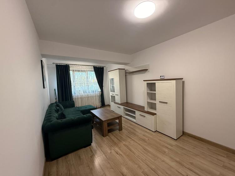 2 Camere | DECOMANDAT | 57 Mp | CUG | Selgros - 17