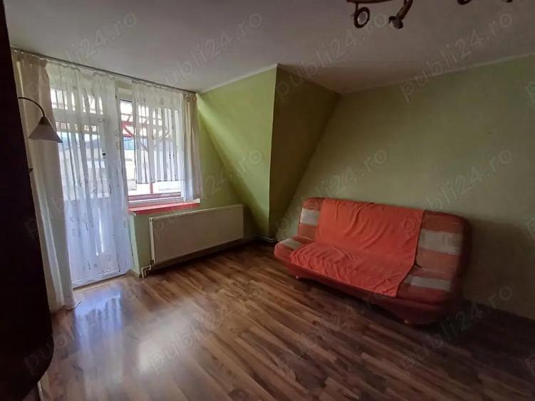 Vand apartament in Covasna - 6