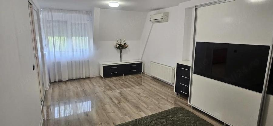 Vand garsoniera 45 mp, Putnei. - 3