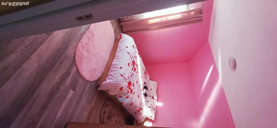 Casa de vanzare Cartier Narciselor, Targu Jiu - 10