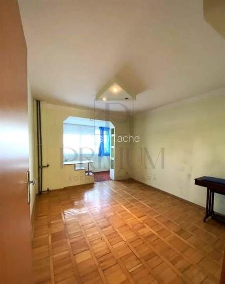 CENTRAL - LIFT - 3 cam - debara - rulouri CENTRAL - LIFT - 3 cam - debara - rulouri