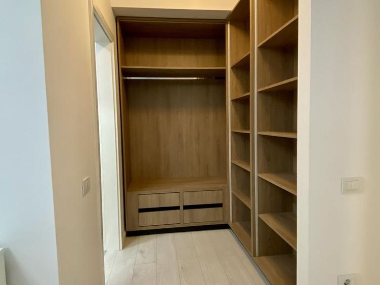 De Inchiriat | Vila Individuala Premium | Tunari - 10