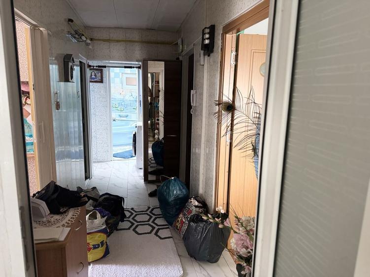 Apartament 3camere - 2